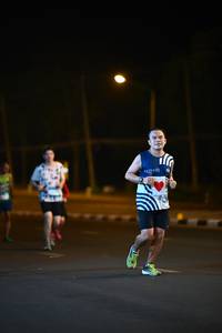 BIB: 
                            <button type="button" onclick="openModal(24007898)" class="btn btn-primary btn-sm float-right btn-popup" data-toggle="modal" data-target=".modal-high-quality">
                        <i class="fas fa-shopping-cart"></i> Add to Cart
                    </button>
                                            <button type="button" onclick="isThisMe(24007898, true)" class="btn btn-success btn-sm float-right btn-popup btn-isme hidden" data-toggle="tooltip" data-placement="bottom" title="นี่คือรูปของคุณใช่ไหม คลิกที่นี่เพื่อเอาเข้าอัลบั้ม">
                        <i class="fas fa-plus"></i> Add to album
                    </button>
                    <button type="button" onclick="isThisMe(24007898, false)" class="btn btn-warning btn-sm float-right btn-popup btn-isnotme hidden">
                        <i class="fas fa-ban"></i> Remove from album
                    </button>